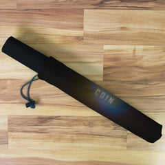 Insert Coin Playmat Bag