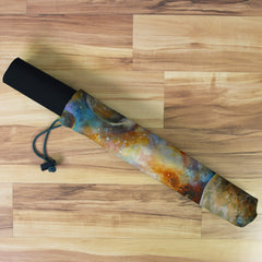 Journey In The Stars Playmat Bag