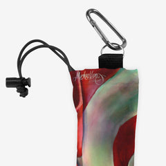 Still There Playmat Bag