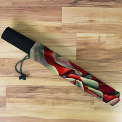 Still There Playmat Bag