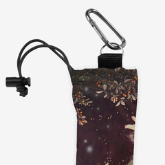 Midnight Fairies Playmat Bag