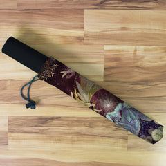 Midnight Fairies Playmat Bag