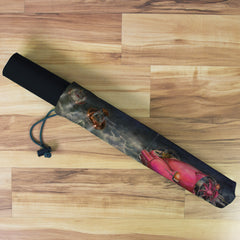 Space Cruisers Playmat Bag