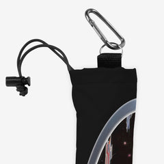 The Fleet Playmat Bag