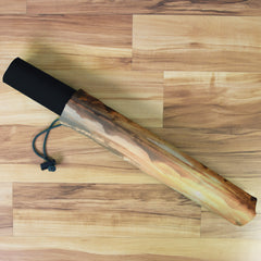 Pleasant Plains Playmat Bag