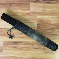 Sprawling Swampland Playmat Bag