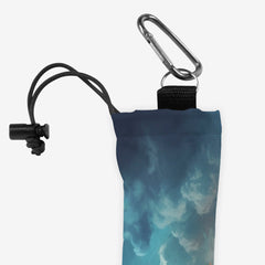 Twilight Islands Playmat Bag