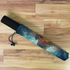 Twilight Islands Playmat Bag