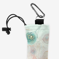 Genetic Orbs Playmat Bag