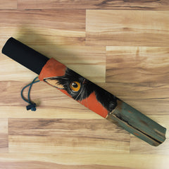 Improbable Allies Playmat Bag