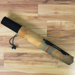 Reflective Waters Playmat Bag