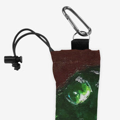 Big Dill Playmat Bag