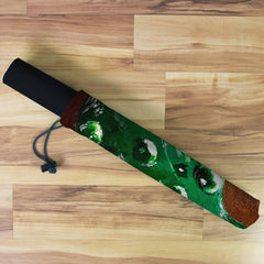 Big Dill Playmat Bag