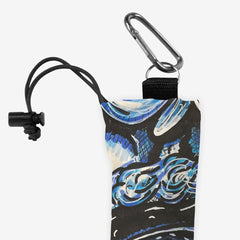 Stone David Playmat Bag