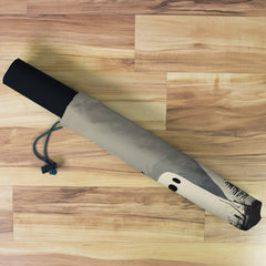 Haunting Harmony Playmat Bag