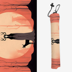 Specter Of The Void Playmat Bag