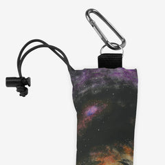 Dragon Galaxy Playmat Bag