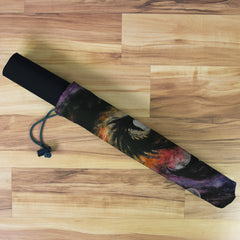 Dragon Galaxy Playmat Bag