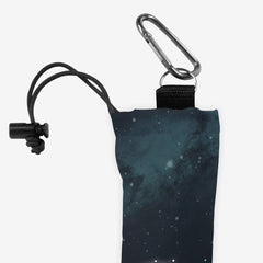 Cat In The Stars Playmat Bag