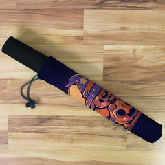 Otterly Bewitching Playmat Bag