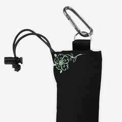 Spirit Cat Playmat Bag