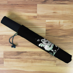 Spirit Cat Playmat Bag