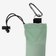 Sunflower Cat Bees Playmat Bag