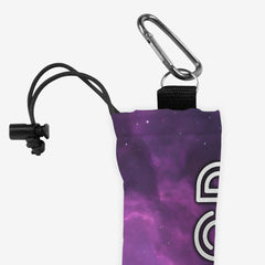 Nebula 100 Playmat Bag
