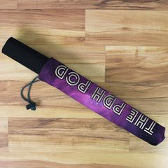 Nebula 100 Playmat Bag