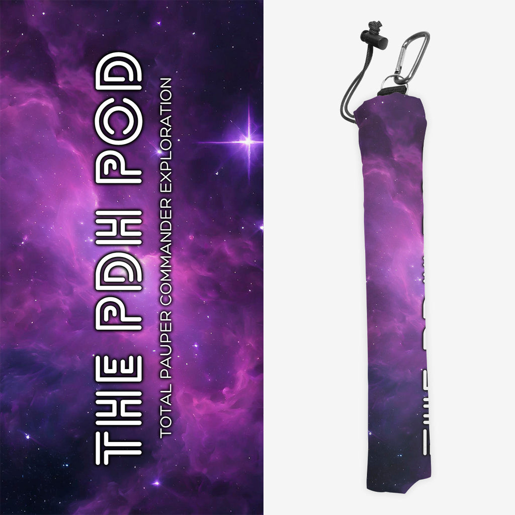 Nebula 100 Playmat Bag