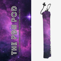 Nebula 100 Playmat Bag