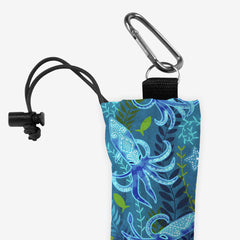 Firefly Squid Playmat Bag