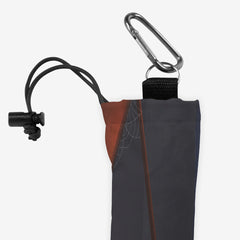 Last Song Of The Night Playmat Bag