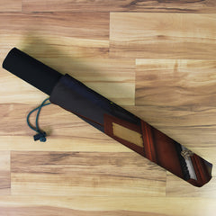 Last Song Of The Night Playmat Bag