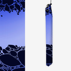 Digital Dart Frog Playmat Bag