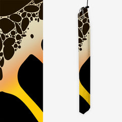 Digital Dart Frog Playmat Bag