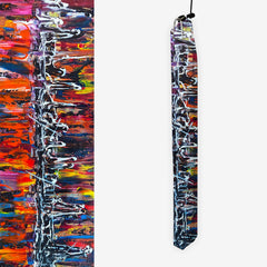 In Between Playmat Bag