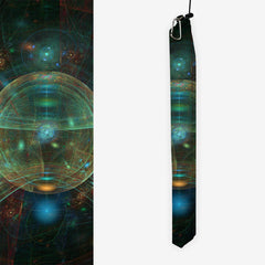 Bubble In A Bubble Playmat Bag