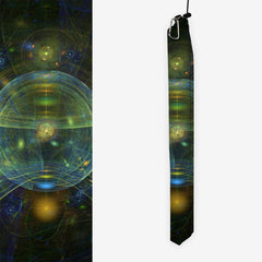 Bubble In A Bubble Playmat Bag