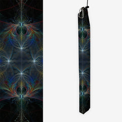 Cross And Circles Playmat Bag