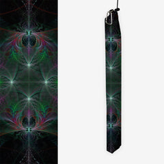 Cross And Circles Playmat Bag