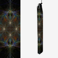 Cross And Circles Playmat Bag