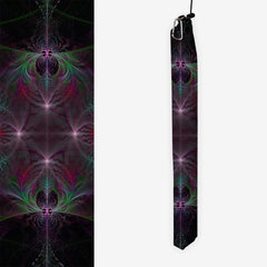 Cross And Circles Playmat Bag