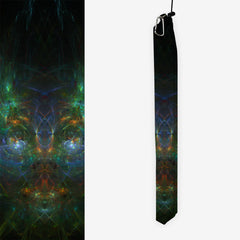 Denny's At 3 AM Playmat Bag