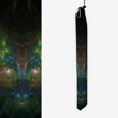 Denny's At 3 AM Playmat Bag