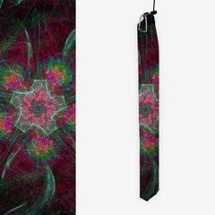 Geometric Kaleidoscope Playmat Bag