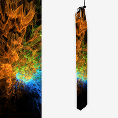 Ice And Fire Playmat Bag