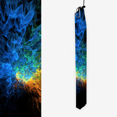 Ice And Fire Playmat Bag