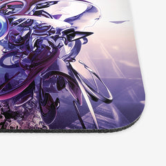 Overseer Mousepad