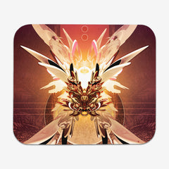 Spirit Mousepad